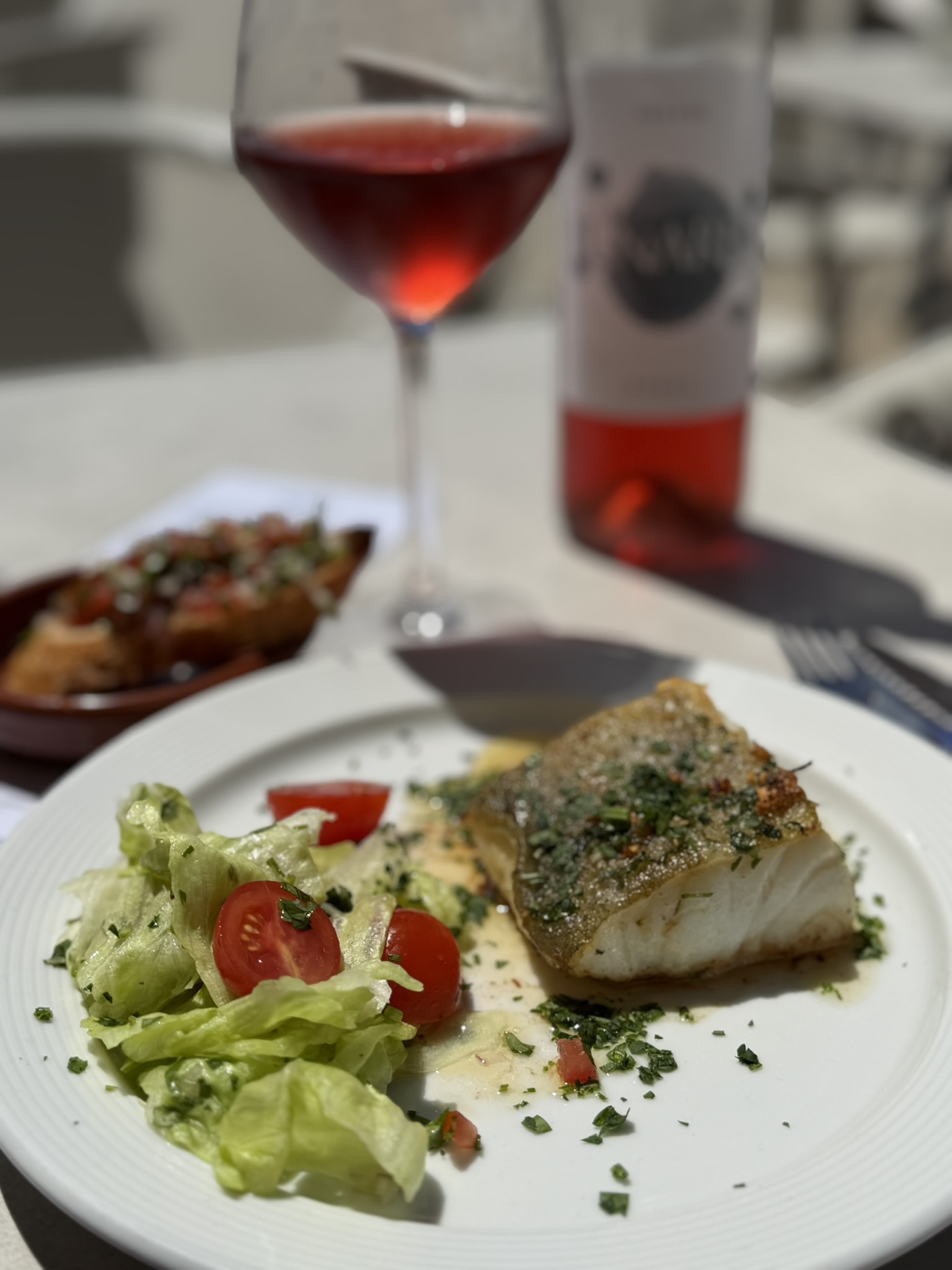 Ladies Brunch en L'ONDA